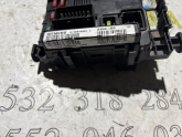 Oto Çıkma Parça / Citroen / C3 / Beyin / Bsi Beyni / Çıkma Parça 