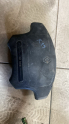RENAULT 19 AİRBAG 05366077016