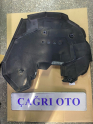 Oto Çıkma Parça / Audi / A4 / Motor / Motor Kapağı / Çıkma Parça 