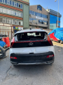 Oto Çıkma Parça / Hyundai / Bayon / Kaporta & Karoser / Sol Ön Kapı / Çıkma Parça 