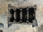 Oto Çıkma Parça / Opel / Combo / Motor / Blok / Çıkma Parça 