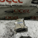 Oto Çıkma Parça / Ford / Tourneo Courier / Motor / EGR / Çıkma Parça 