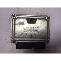 Audi A4 1.9 TDI Motor Beyni 038906019FN 0281010669 EDC15P