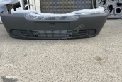 RENAULT TRAFİC 2 ÖN TAMPON YANSANAYİ SIFIR