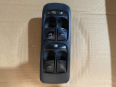 Oto Çıkma Parça / Porsche / Cayenne / Oto Cam / Cam Düğmesi / Çıkma Parça 