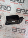 Oto Çıkma Parça / Peugeot / 3008 / Oto Cam / Ön Cam Izgarası / Çıkma Parça 