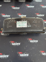 Oto Çıkma Parça / Opel / Omega / Elektrik / Kilometre Saati / Çıkma Parça 