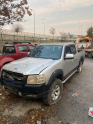FORD RANGER 2006-2011 KUPA                            (XS2511S25)