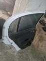 Oto Çıkma Parça / Opel / Astra / Kaporta & Karoser / Sol Arka Kapı / Çıkma Parça 