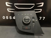 VOLVO FH FAR TAKIM DÜĞMESİ ORJİNAL