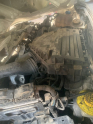 Oto Çıkma Parça / Fiat / Pratico / Beyin / Bsi Beyni / Çıkma Parça 