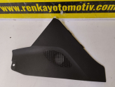 Oto Çıkma Parça / Dacia / Sandero / Koltuk & Döşeme / Orta Konsol / Çıkma Parça 