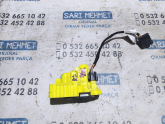 Oto Çıkma Parça / Fiat / Fiorino / Kaporta & Karoser / Kapı Kilidi / Çıkma Parça 