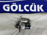 233000557R Renault Clio 4 0.9 TCE Marş Motoru ORJİNAL