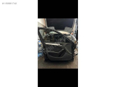 Oto Çıkma Parça / Audi / A4 / Kaporta & Karoser / Sol Ön Kapı / Çıkma Parça 