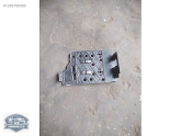 SEAT İBİZA AKÜ YERİ PLASTİĞİ ORJİNAL 6R0906507