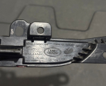 Oto Çıkma Parça / Land Rover / Range Rover / Tampon / Tampon Reflektörü / Çıkma Parça 