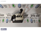 Oto Çıkma Parça / Cupra / Leon / Vites / Vites Mekanizması / Çıkma Parça 