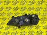 Oto Çıkma Parça / Opel / Astra / Far & Stop / Sağ Ön Far / Çıkma Parça 