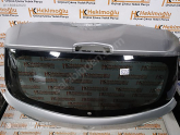 Oto Çıkma Parça / Opel / Corsa / Kaporta & Karoser / Bagaj Kapağı / Çıkma Parça 
