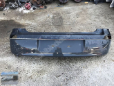 OTO CEMDEN OPEL CORSA C (02-03) SIFIR YAN SANAYİ ARKA TAMPO