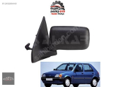 FİESTA AYNA SAĞ SOL MEKANİK 1989 1990 1991 1992 1993 1994