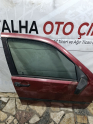 Oto Çıkma Parça / Fiat / Tempra / Kaporta & Karoser / Sağ Ön Kapı / Çıkma Parça 