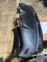 Oto Çıkma Parça / Nissan / Qashqai / Airbag / Sürücü Airbag / Çıkma Parça 