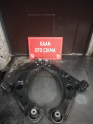 Oto Çıkma Parça / Fiat / Brava / Alt Takım / Tabla / Çıkma Parça 