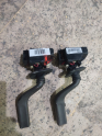 Oto Çıkma Parça / Volvo / S40 / Oto Cam / Silecek Kolu / Çıkma Parça 