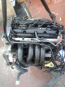 ford focus 1.6 benzinli motor