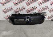 Oto Çıkma Parça / Honda / HR-V / Kaporta & Karoser / Panjur / Çıkma Parça 