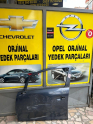 Opel Corsa d sol ön kapı