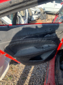 Oto Çıkma Parça / Opel / Insignia / Koltuk & Döşeme / Kapı Döşemesi / Çıkma Parça 