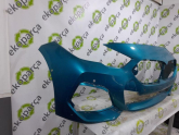 BMW 2 SERİSİ 2019 2023 F44 M SPORT ÖN TAMPON 51118075476