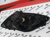 Oto Çıkma Parça / Toyota / Yaris / Far & Stop / Sağ Ön Far / Çıkma Parça 