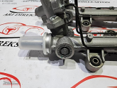 Oto Çıkma Parça / Volkswagen / Transporter / Direksiyon / Direksiyon Kutusu / Sıfır Parça 