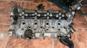Oto Çıkma Parça / Toyota / Corolla / Motor / Silindir Kapağı / Çıkma Parça 