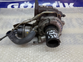 Oto Çıkma Parça / Fiat / Doblo / Motor / Turbo / Çıkma Parça 