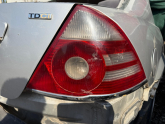 FORD MONDEO SAĞ STOP LAMBASI 2003-2008 MODEL ORJİNAL ÇIKMA