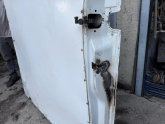 RENAULT MASTER 3 SAĞ SÜRGÜLÜ KAPI ÇITASI 2011-2020 MODEL
