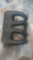 Peugeot partner EMME MANİFOLDU 9642405280