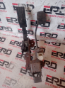 Oto Çıkma Parça / Renault / Clio / Koltuk & Döşeme / Pedal / Çıkma Parça 