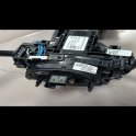 Oto Çıkma Parça / Cupra / Formentor / Airbag / Airbag Sargısı / Çıkma Parça 