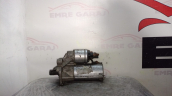 Oto Çıkma Parça / Renault / Megane / Elektrik / Marş Motoru / Çıkma Parça 