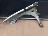 Oto Çıkma Parça / Seat / Leon / Kaporta & Karoser / Sağ Ön Çamurluk / Çıkma Parça 