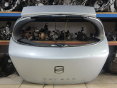 Oto Çıkma Parça / Seat / Toledo / Kaporta & Karoser / Bagaj Kapağı / Çıkma Parça 