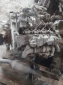 Oto Çıkma Parça / Volvo / C30 / Motor / Motor (komple) / Çıkma Parça 