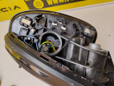 Oto Çıkma Parça / Renault / Captur / Ayna / Sağ Dış Ayna / Çıkma Parça 