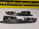Oto Çıkma Parça / Renault / Austral / Tampon / Ön Tampon / Çıkma Parça 